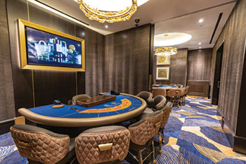 Gambling News