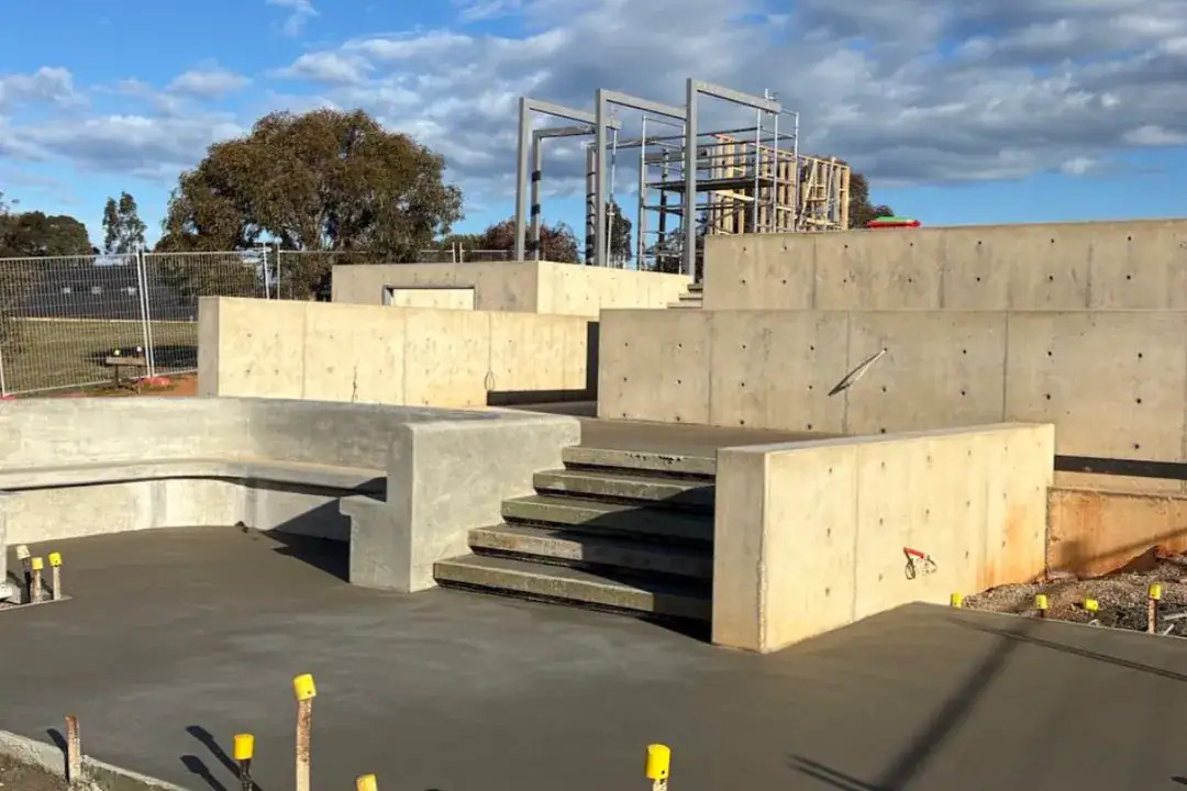 Echuca Builders for Custom Homes & Renovations