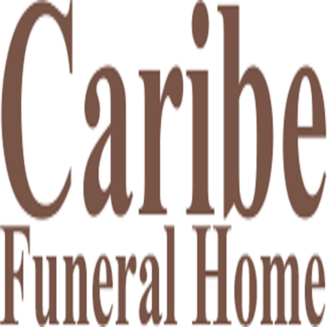 Cremation Service East Flatbush