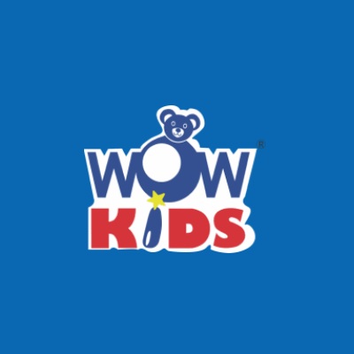 Wowkids Preschool Chain