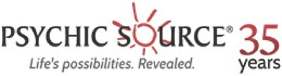 Great Psychic Reading Toledo