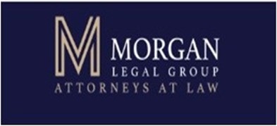Morgan Legal Group, P.C. | Estate Planning Attorney