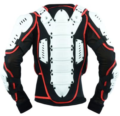How to Properly Maintain Your Leather Motorbike Jacket for Longevity