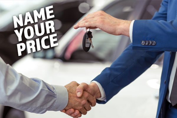 Used Car Dealerships Staten Island