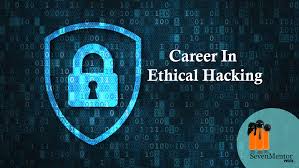 Ethical Hacking Training in Mumbai