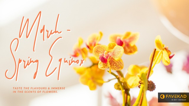 Advantages of Greeting Cards Malaysia Online