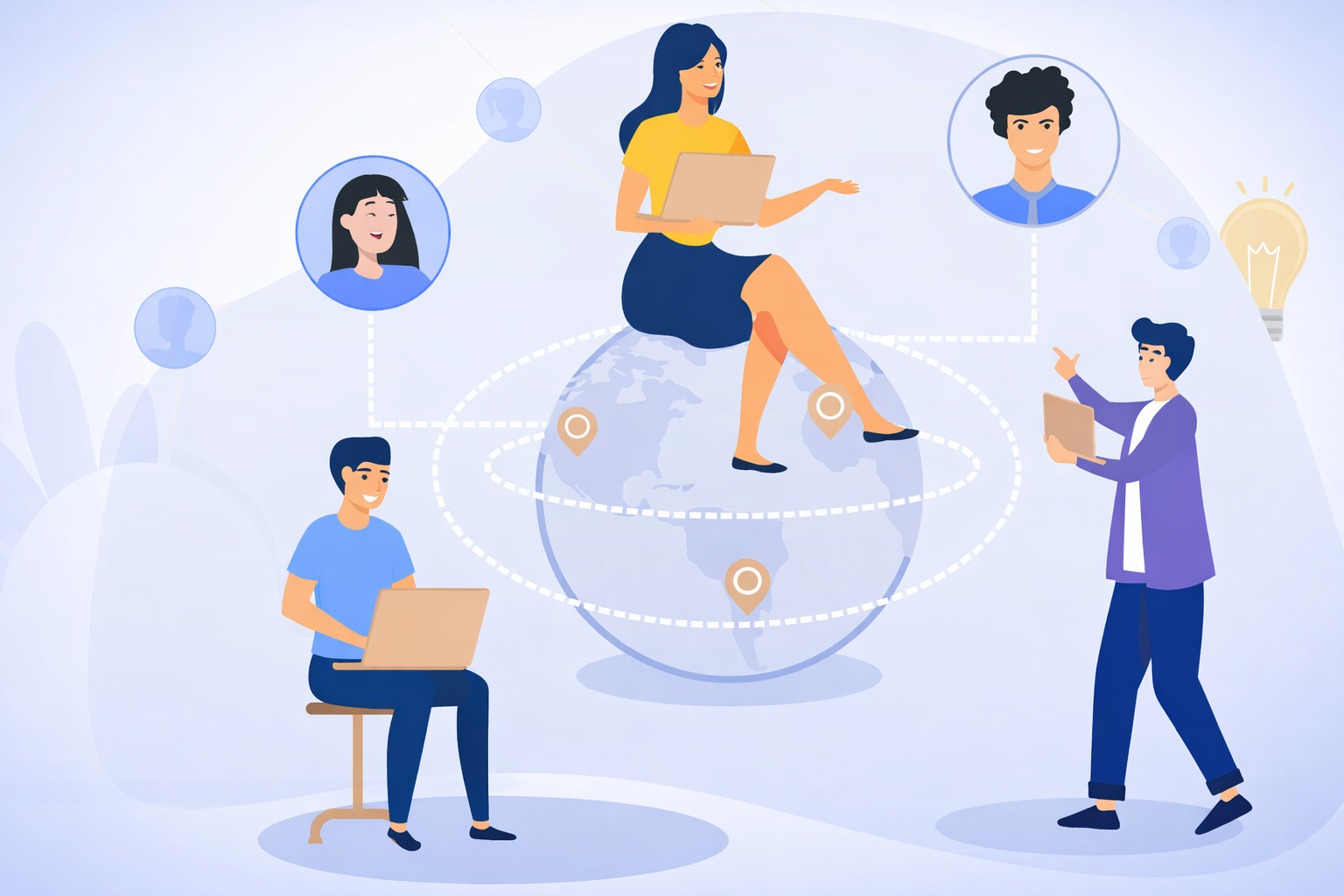 Best Alumni Management Software in 2026