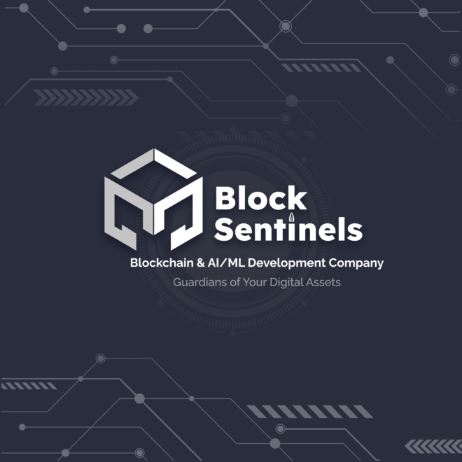 Block Sentinels