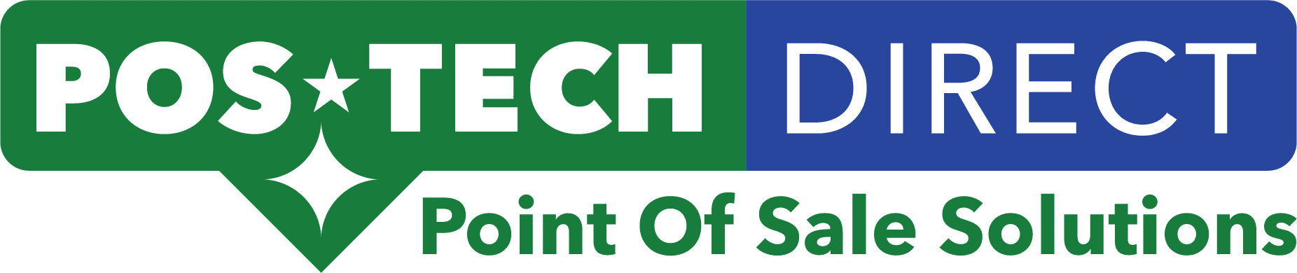 Pos Tech Direct
