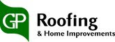 GP Roofing & Gutters