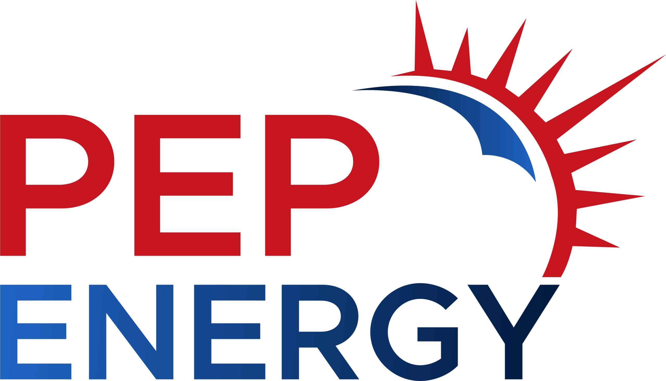 Reliable Solar Installers Near You – PepEnergy