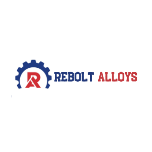 ReboltAlloys