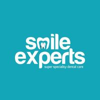 Smile Experts - Braces Specialist in Bhopal | Orthodontist in Bhopal
