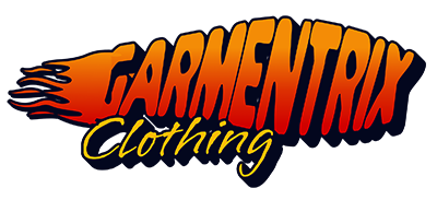 Garmentrix Merch