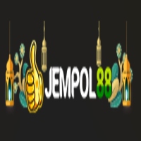 Jempol88