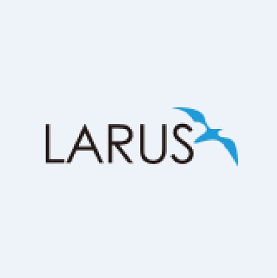 LARUS Limited