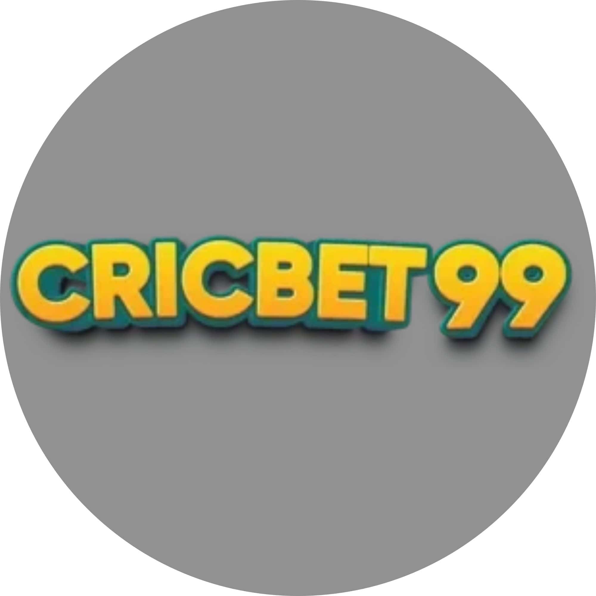 Cricbet99 Register – How to Join