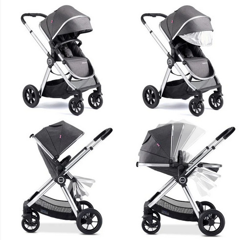 Best Nursing Chairs To Make Your Baby Comfort