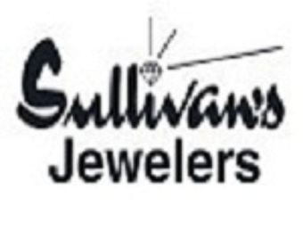 Jewelry Repair in Melbourne, FL                    