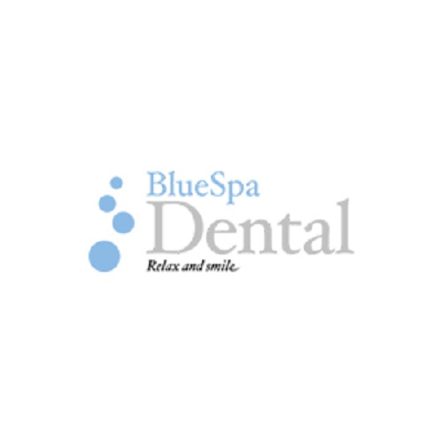 Everything You Need To Know About Teeth Whitening in Melbourne