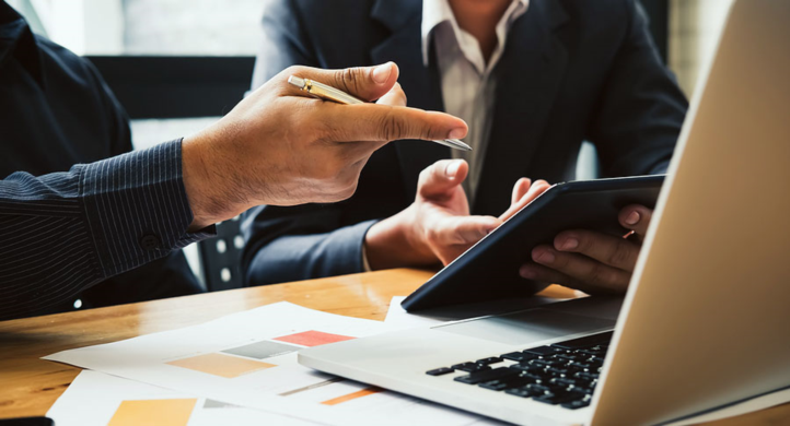 10 Proven Strategies to Boost Your E-commerce Sales