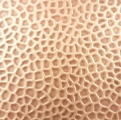 Hammered Sheet Suppliers