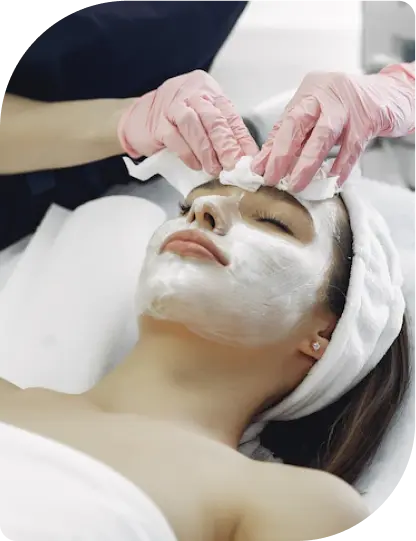 best skin doctor in pimple saudagar