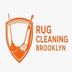 Rug Cleaning Brooklyn