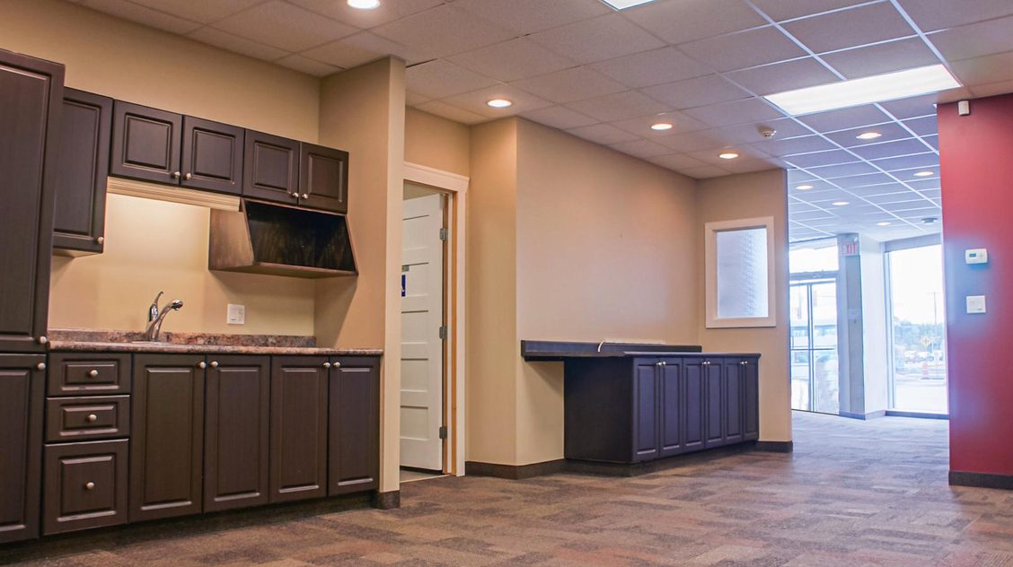 Pembina highway for sale