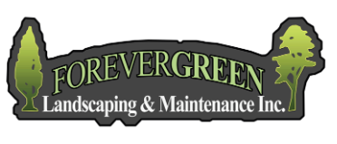Forevergreen Landscaping