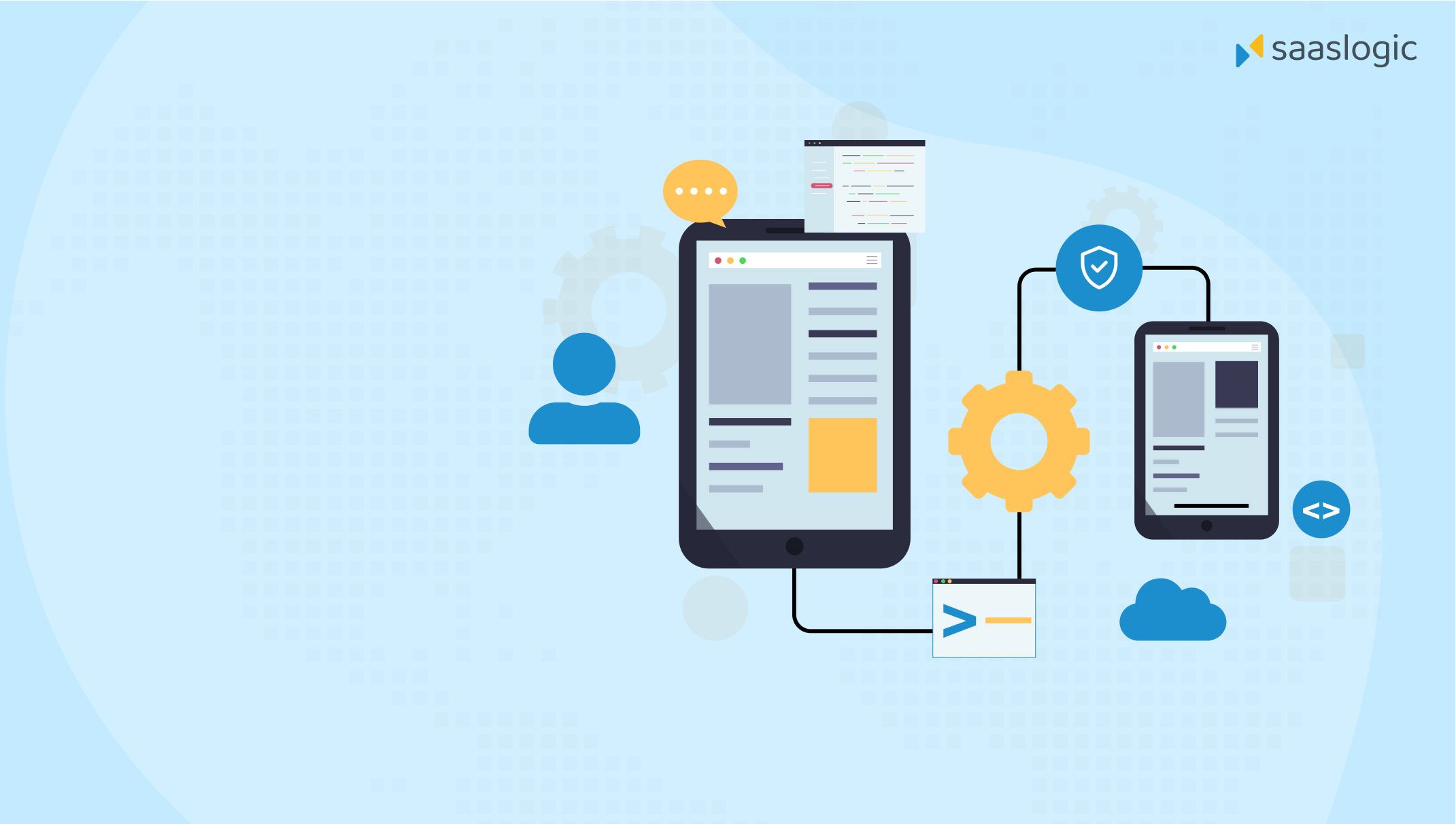 Why Integrations Matter in Subscription Billing