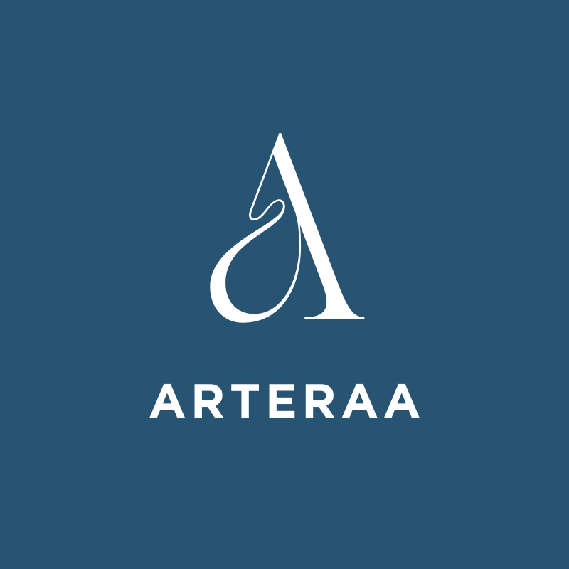 Arteraa: Redefining Innovation Through Purpose