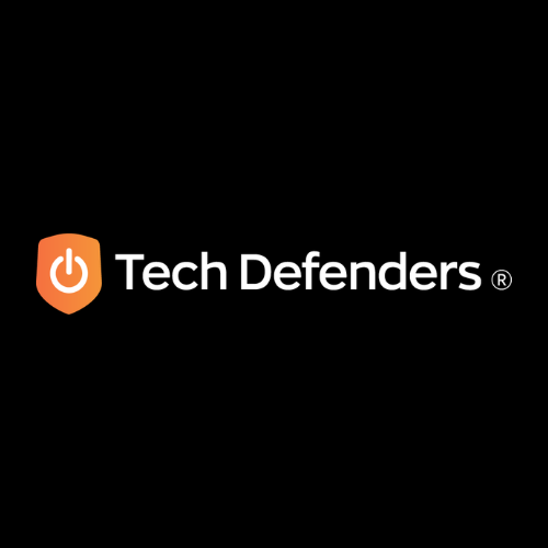Tech Defenders 