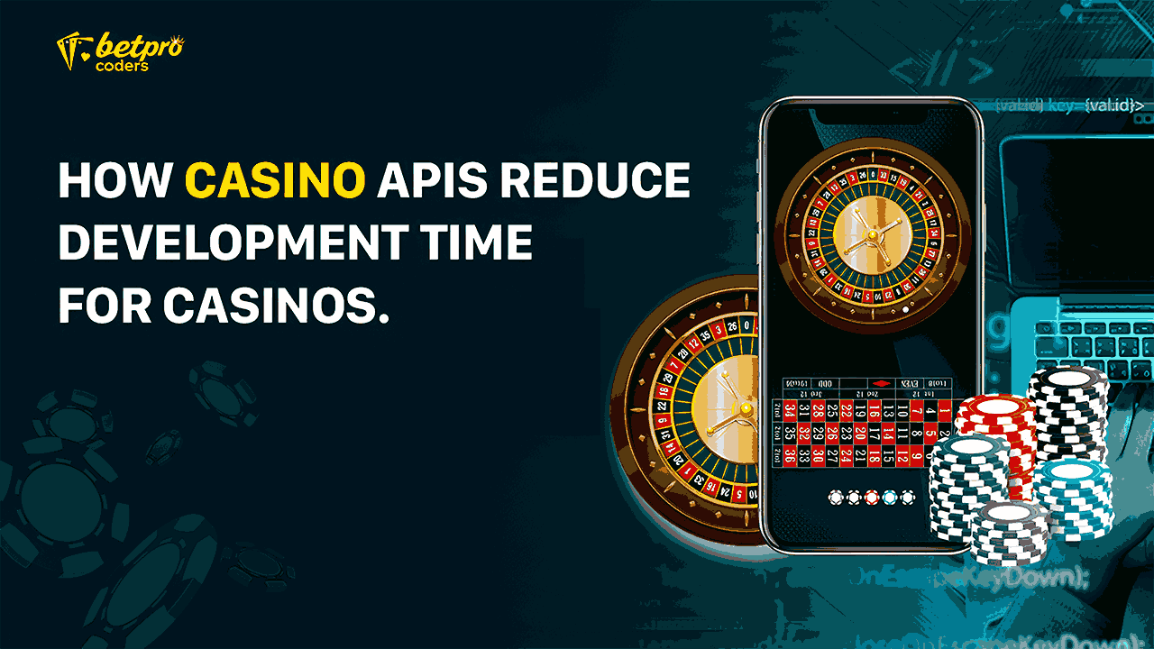 Affordable Live Casino API Integration Cost Explained