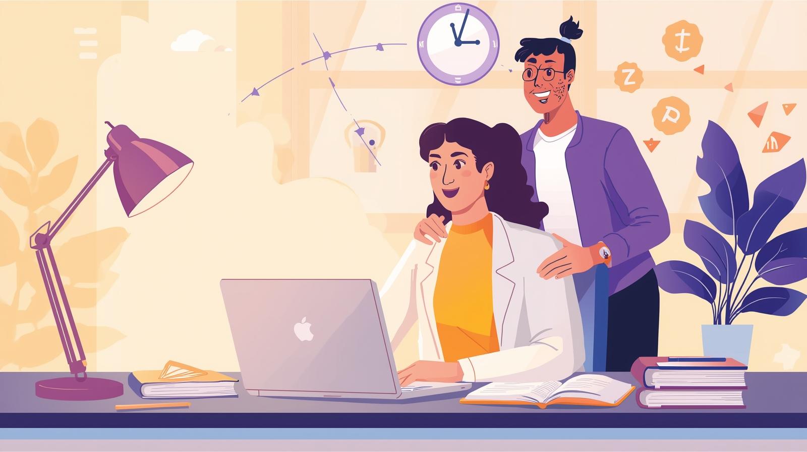 Finance Assignment Help Services