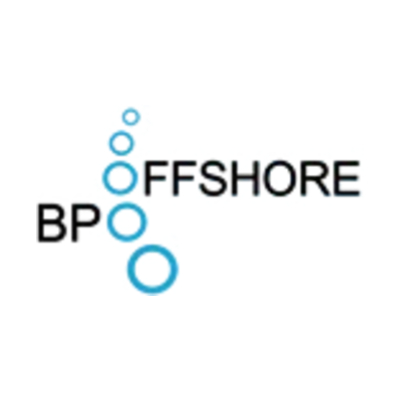 BPOValuations