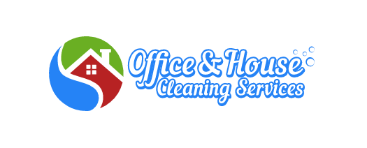 Office & House Cleaning Services