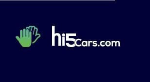 Bad Credit Loan & Car Financing