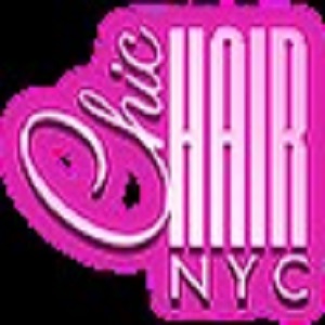 Brazilian Keratin Treatment Miami