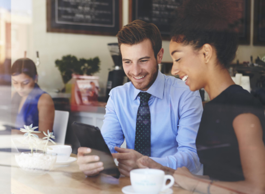 Ded Eservices | Ded-services.business.site