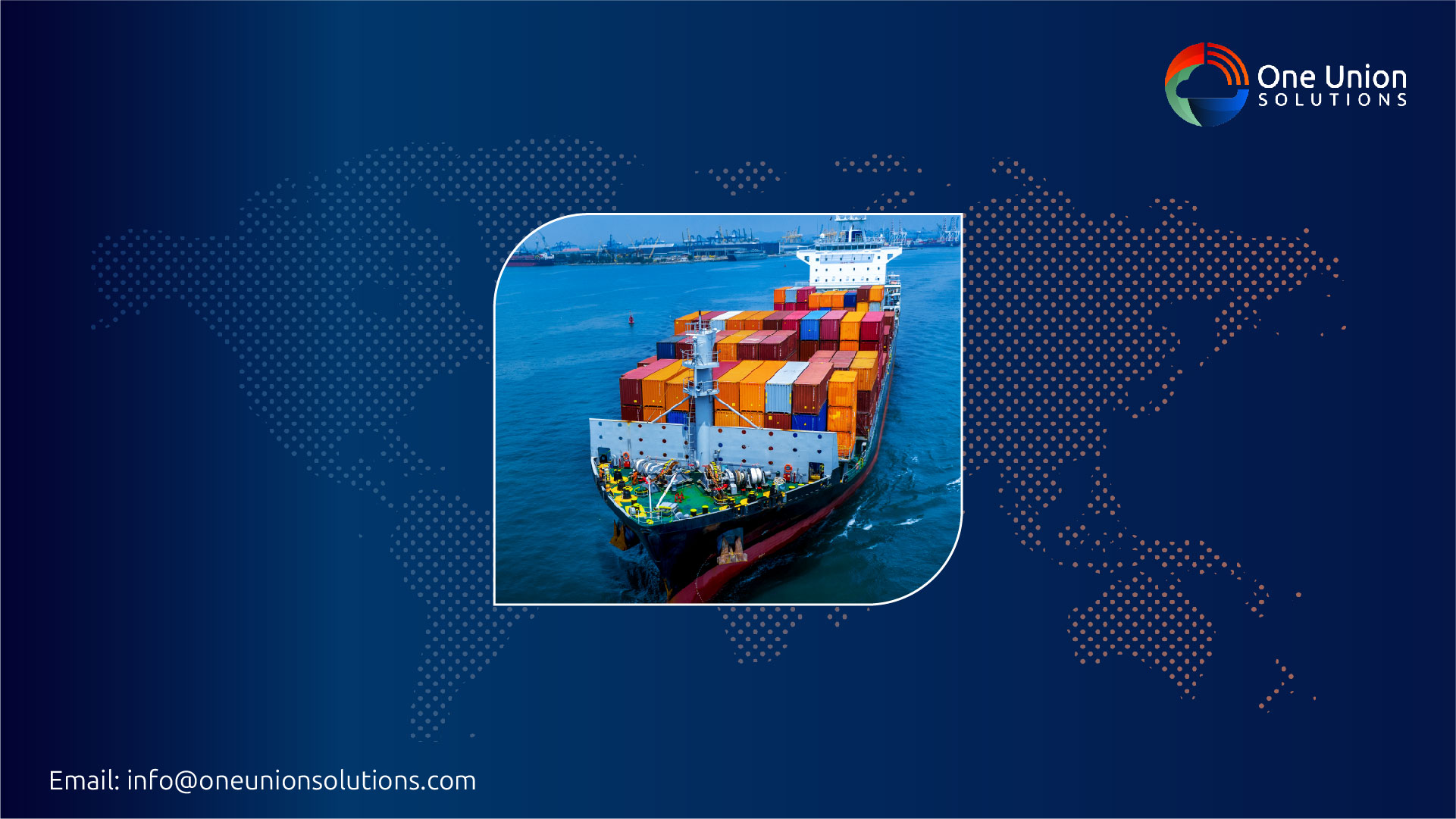 Greece Warehouse Cash on Delivery Services