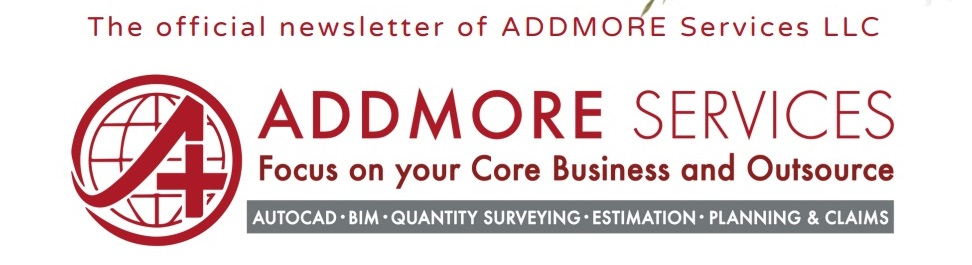 Architectural Outsourcing Solutions Blogs - ADDMORE Services
