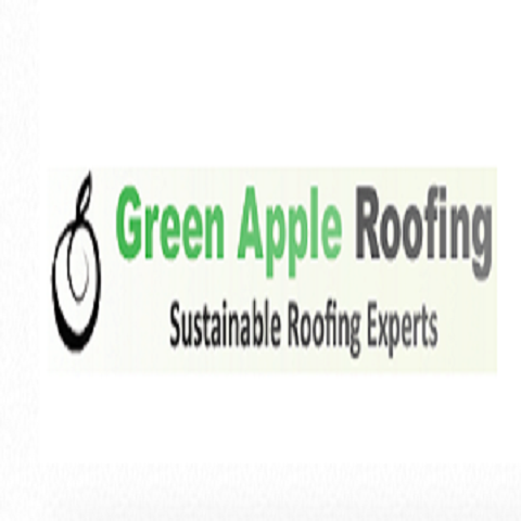 Apple Roofing