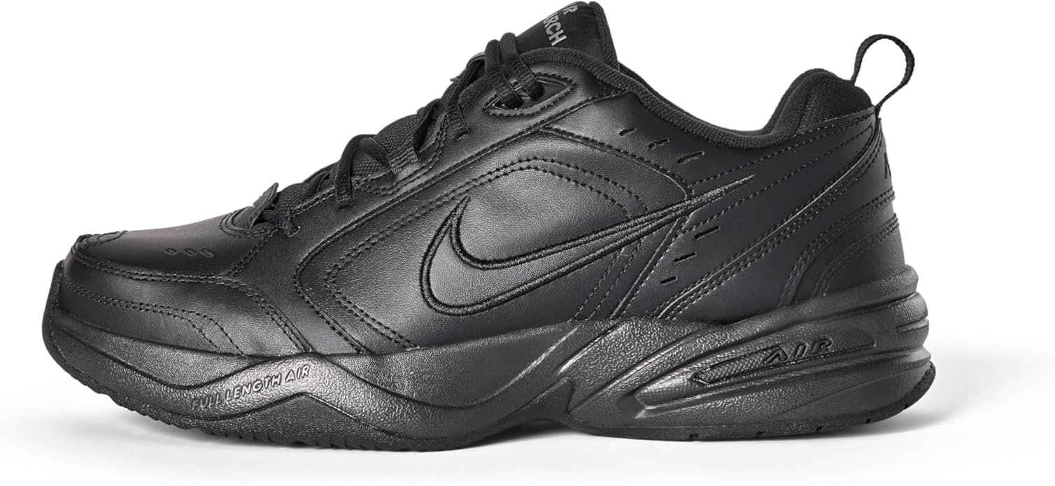 Nike mens Air Monarch IvCross Trainer