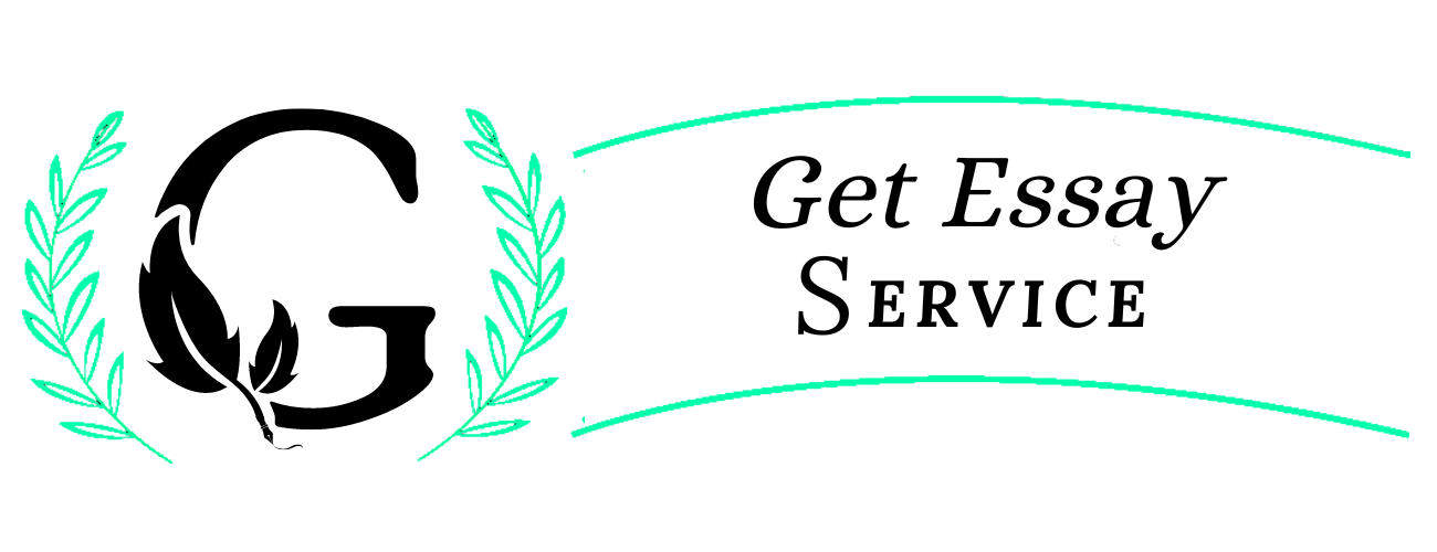 Cheap & No.1 Essay Writing Service