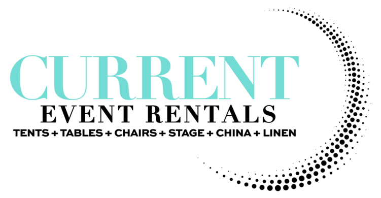 Current Event Rentals Las Vegas