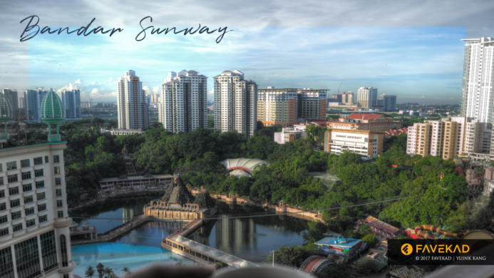How to Choose the Best Travel Ecards Malaysia