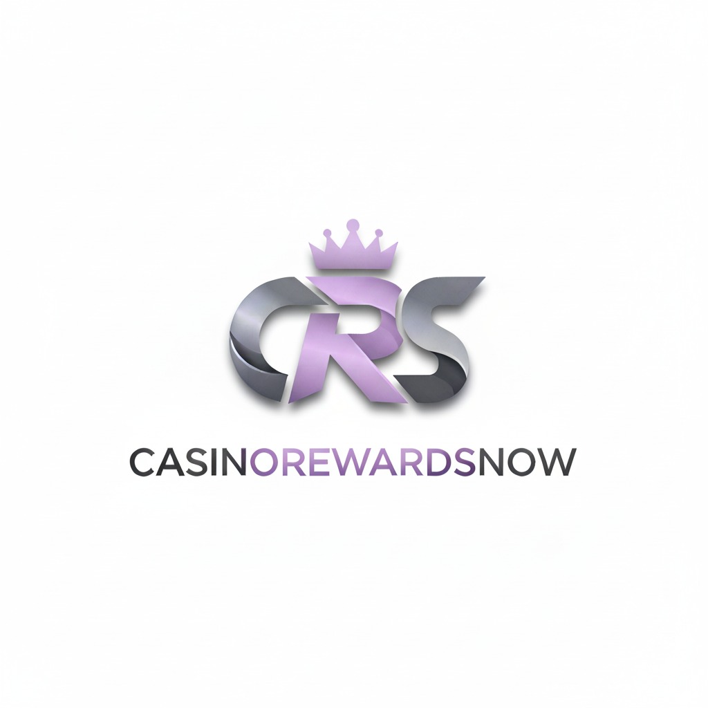 Casino Rewards: Find the Best Offers of 2026