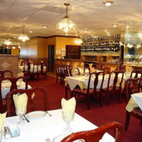 Bombay Restaurant Cuisine of  India