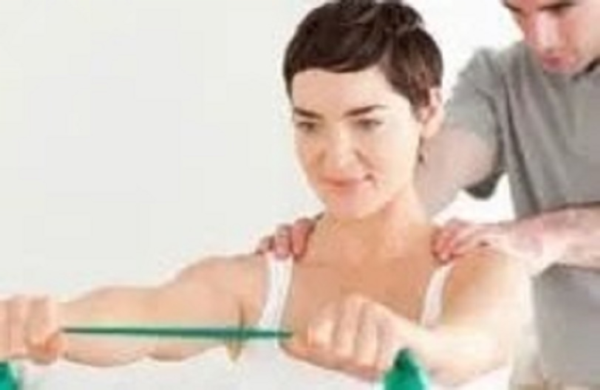 NYC Sciatica Nerve Pain Treatment